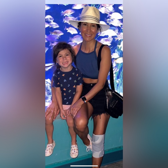 ❌❌LIVE SHOW❌❌ - Picture 5 of 9